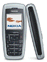 Best available price of Nokia 2600 in Bangladesh