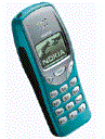 Best available price of Nokia 3210 in Bangladesh