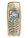 Best available price of Nokia 3510i in Bangladesh