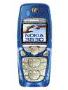Best available price of Nokia 3530 in Bangladesh