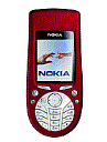 Best available price of Nokia 3660 in Bangladesh