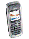 Best available price of Nokia 6020 in Bangladesh
