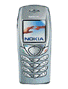 Best available price of Nokia 6100 in Bangladesh