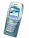 Best available price of Nokia 6108 in Bangladesh