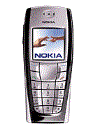 Best available price of Nokia 6220 in Bangladesh