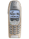 Best available price of Nokia 6310i in Bangladesh