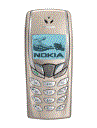 Best available price of Nokia 6510 in Bangladesh
