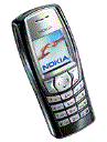 Best available price of Nokia 6610 in Bangladesh
