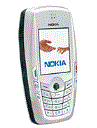 Best available price of Nokia 6620 in Bangladesh