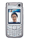 Best available price of Nokia 6680 in Bangladesh
