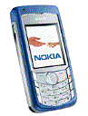 Best available price of Nokia 6681 in Bangladesh