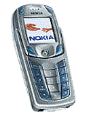Best available price of Nokia 6820 in Bangladesh