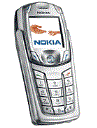Best available price of Nokia 6822 in Bangladesh