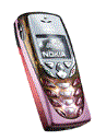 Best available price of Nokia 8310 in Bangladesh