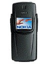 Best available price of Nokia 8910i in Bangladesh