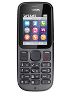 Best available price of Nokia 101 in Bangladesh