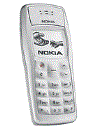 Best available price of Nokia 1101 in Bangladesh