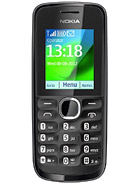 Best available price of Nokia 111 in Bangladesh