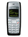 Best available price of Nokia 1110 in Bangladesh