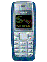 Best available price of Nokia 1110i in Bangladesh