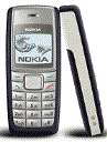 Best available price of Nokia 1112 in Bangladesh