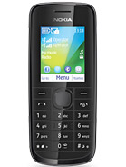 Best available price of Nokia 114 in Bangladesh