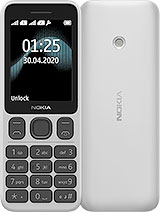 Nokia 6310 at Bangladesh.mymobilemarket.net