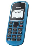 Best available price of Nokia 1280 in Bangladesh
