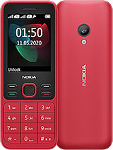 Motorola PRO at Bangladesh.mymobilemarket.net