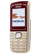 Best available price of Nokia 1650 in Bangladesh