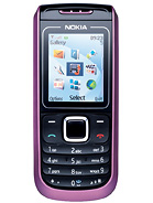Best available price of Nokia 1680 classic in Bangladesh