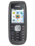 Best available price of Nokia 1800 in Bangladesh