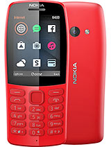 Best available price of Nokia 210 in Bangladesh