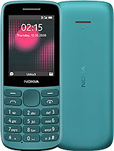 Nokia E61i at Bangladesh.mymobilemarket.net