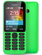 Best available price of Nokia 215 Dual SIM in Bangladesh