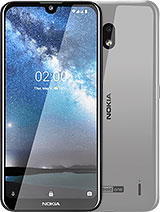 Best available price of Nokia 2-2 in Bangladesh