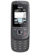 Best available price of Nokia 2220 slide in Bangladesh