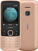 Nokia X2-00 at Bangladesh.mymobilemarket.net