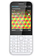 Best available price of Nokia 225 in Bangladesh