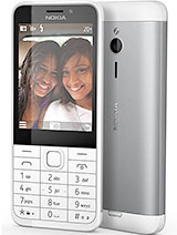 Best available price of Nokia 230 Dual SIM in Bangladesh