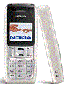 Best available price of Nokia 2310 in Bangladesh