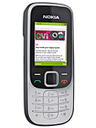 Best available price of Nokia 2330 classic in Bangladesh