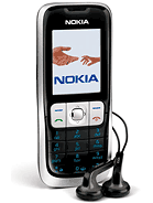 Best available price of Nokia 2630 in Bangladesh