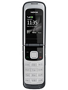 Best available price of Nokia 2720 fold in Bangladesh