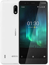 Best available price of Nokia 3-1 C in Bangladesh