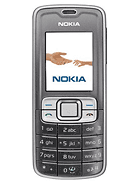 Best available price of Nokia 3109 classic in Bangladesh