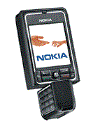 Best available price of Nokia 3250 in Bangladesh