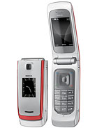 Best available price of Nokia 3610 fold in Bangladesh