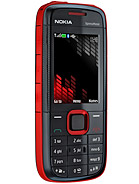 Best available price of Nokia 5130 XpressMusic in Bangladesh