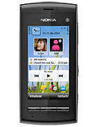 Best available price of Nokia 5250 in Bangladesh